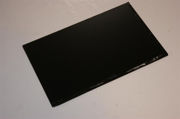 ASUS Memo Pad ME102 ME102A 10,1 Display Panel 1280x800 B101EAN01.1 #3460M