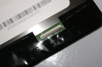 ASUS Memo Pad ME102 ME102A 10,1 Display Panel 1280x800 B101EAN01.1 #3460M
