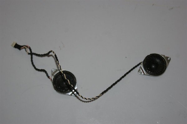 Sony Vaio PCG-7Z1M Lautsprecher Soundspeaker #3460