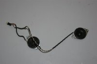 Sony Vaio PCG-7Z1M Lautsprecher Soundspeaker #3460