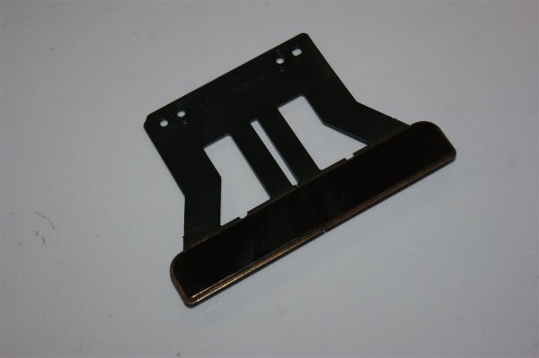 Sony Vaio PCG-7Z1M Maustasten aus Plastik #3460