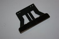 Sony Vaio PCG-7Z1M Maustasten aus Plastik #3460