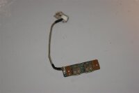 Sony Vaio PCG-7Z1M Dual USB Board mit Kabel...