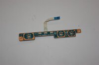 Sony Vaio PCG-7Z1M Touchpad Board mit Kabel...