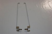 Sony Vaio PCG-7Z1M Displayscharniere Scharniere incl....