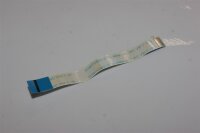 Sony Vaio PCG-7Z1M Flex Flachband Kabel TP!! 6,5cm...