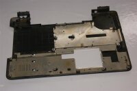 Sony Vaio PCG-7Z1M Gehäuse Unterteil Schale #3460