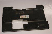 Sony Vaio PCG-7Z1M Gehäuse Unterteil Schale #3460