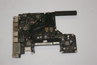 Apple MacBook Pro 13 A1278  2,66GHz Logicboard Mainboard...