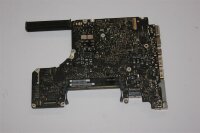 Apple MacBook Pro 13 A1278  2,66GHz Logicboard Mainboard...