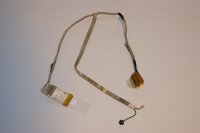 ASUS K55D Displaykabel Videokabel 1422-018E000 #3462