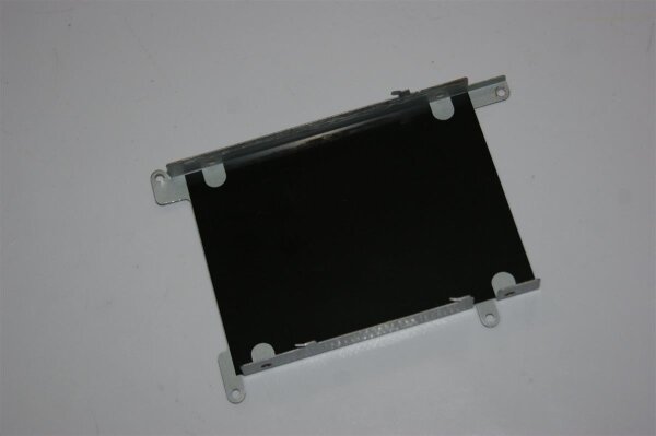 ASUS K50AF HDD Caddy Festplatten Halterung #2488