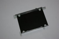 ASUS K50AF HDD Caddy Festplatten Halterung #2488