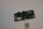 ASUS K55D Audio USB Board mit Kabel 69N0MAB10D01 #3462