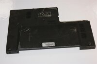 ASUS K50AF Gehäuse Abdeckung unten 13N0-EJA0901 #2488
