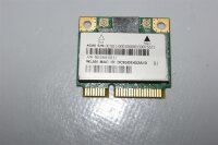 ASUS K55D Atheros WIFI WLAN Karte AR5B125 #3462