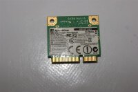 ASUS K55D Atheros WIFI WLAN Karte AR5B125 #3462