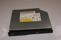 ASUS K50AF SATA DVD Laufwerk 12,8mm DS-8A4S #2488