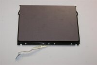 ASUS K55D Touchpad mit Kabel #3462
