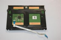 ASUS K55D Touchpad mit Kabel #3462