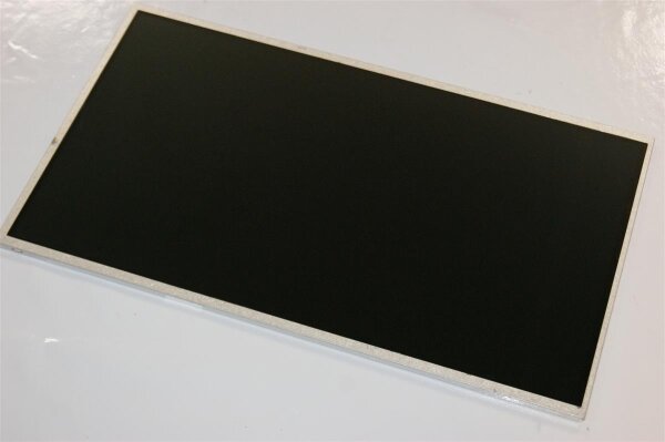 ASUS K55D Original Display 15.6" glänzend B156XW02 #3462M