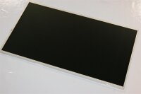 ASUS K55D Original Display 15.6" glänzend...