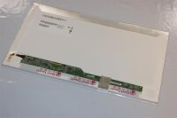 ASUS K55D Original Display 15.6" glänzend...