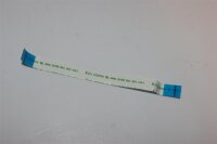 ASUS K55D Touchpadkabel Flex Ribbon Cable 8,9cm 12pol. #3462