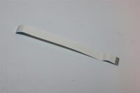 ASUS K55D Touchpadkabel Flex Ribbon Cable 8,9cm 12pol. #3462