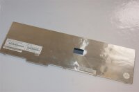 ACER Aspire 7520 Original Tastatur Keyboard Layout US...