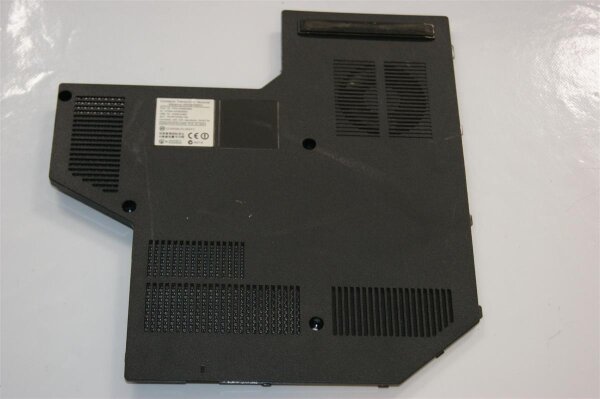 ACER Aspire 7520 RAM Speicher Abdeckung Klappe AP01L000900 #2212