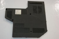 ACER Aspire 7520 RAM Speicher Abdeckung Klappe...