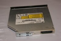 ASUS K53S SX130V SATA DVD Laufwerk 12,7mm GT34N #3132_01