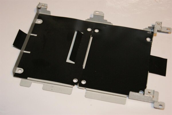ACER Aspire 7520 HDD Festplatten Caddy Halterung AM01L000100 #2212