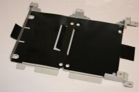 ACER Aspire 7520 HDD Festplatten Caddy Halterung...