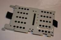 ACER Aspire 7520 HDD Festplatten Caddy Halterung...