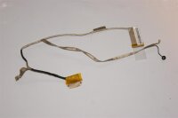 ASUS K53S SX130V Videokabel Displaykabel 14G221036001...