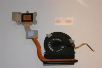 ACER Aspire 7520 Kühler & Lüfter Cooler...