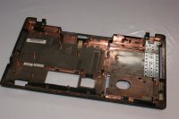 ASUS K53S Unterteil Schale Gehäuse Bottom Base...