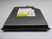 ASUS K53S Original DVD SATA Laufwerk DS-8A8SH #3463