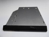 ASUS K53S Original DVD SATA Laufwerk DS-8A8SH #3463