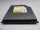 ASUS K53S Original DVD SATA Laufwerk DS-8A8SH #3463