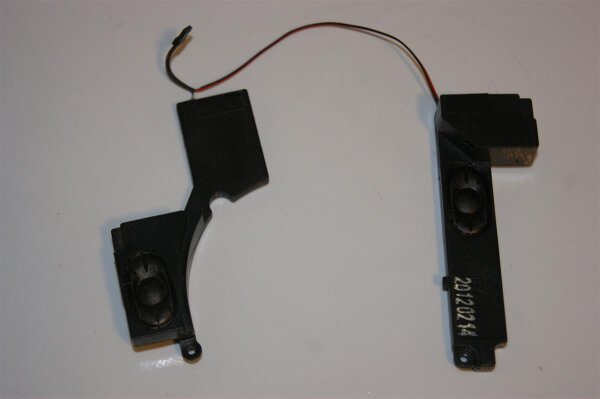 ASUS K53S Lautsprecher Soundspeaker #3463