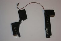 ASUS K53S Lautsprecher Soundspeaker #3463