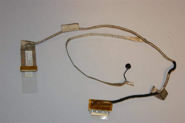 ASUS K53S Displaykabel Videokabel 14G221036000 #3463