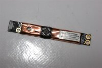 ASUS K53S Webcam Kamera Board 04G6200086K1 #3463