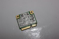 SONY Vaio PCG-3D1M Intel  Wifi Link 5100 WIFI WLAN Karte...