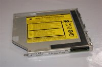 Apple MacBook A1181 IDE DVD Laufwerk 678-0557B #2809_04