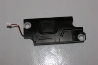 Samsung Ultrabook series 5 i5 Lautsprecher Soundspeaker L...