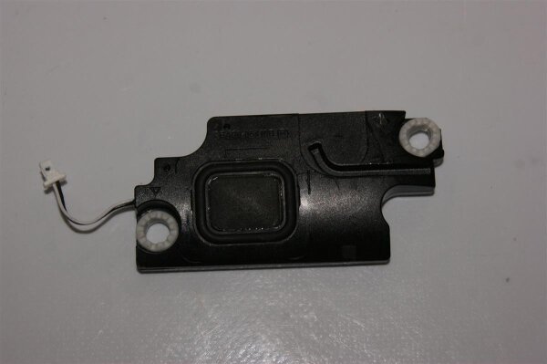 Samsung Ultrabook series 5 i5 Lautsprecher Soundspeaker R BA96-06410B #3464_01